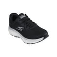 thumbnail image 1 of Skechers Women's GO RUN CONSISTENT 2.0 - Fast Lace-Up Running Sneaker, 1 of 5