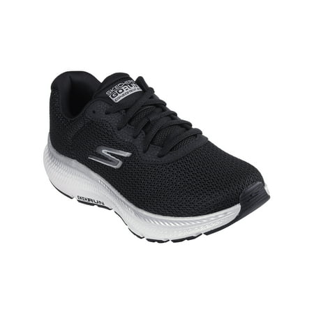 Skechers Women's GO RUN CONSISTENT 2.0 - Fast Lace-Up Running Sneaker