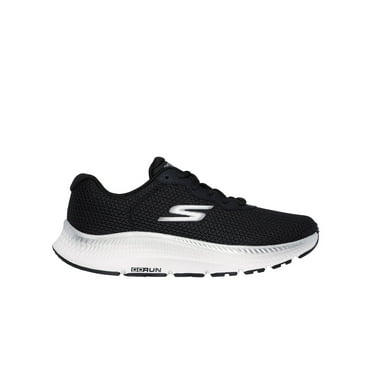 Skechers Women's GO RUN CONSISTENT 2.0 - Fast Lace-Up Running Sneaker
