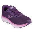 thumbnail image 1 of Skechers Women's GO RUN CONSISTENT 2.0 - Fast Lace-Up Running Sneaker, 1 of 5