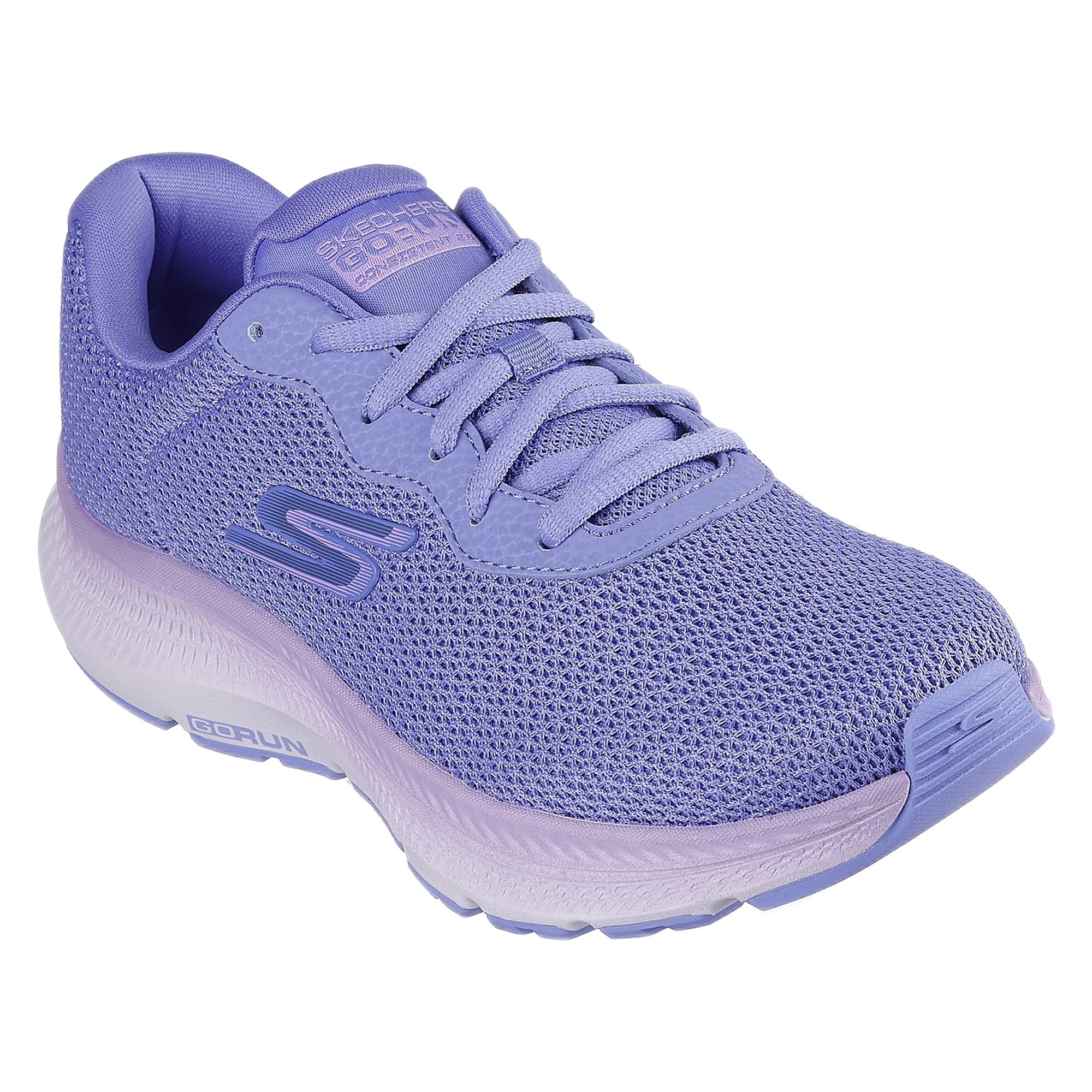 Skechers Women's GO RUN CONSISTENT 2.0 - Fast Lace-Up Running Sneaker
