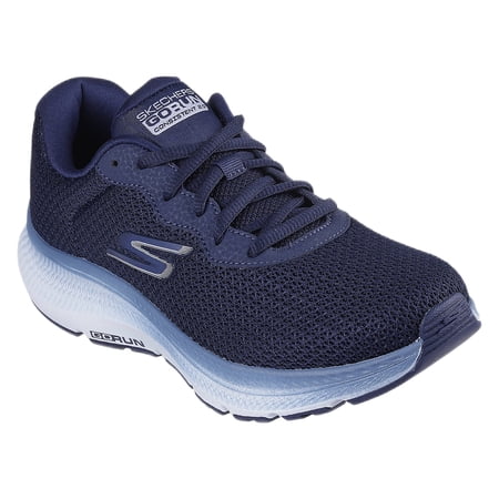 Skechers Women's GO RUN CONSISTENT 2.0 - Fast Lace-Up Running Sneaker