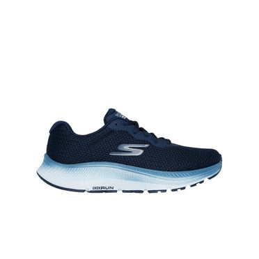 Skechers Women's GO RUN CONSISTENT 2.0 - Fast Lace-Up Running Sneaker