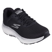 Women's GO RUN CONSISTENT 2.0 - Fast Lace-Up Running Sneaker