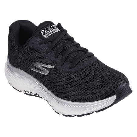 Skechers Women's GO RUN CONSISTENT 2.0 - Fast Lace-Up Running Sneaker