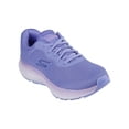 thumbnail image 1 of Skechers Women's GO RUN CONSISTENT 2.0 - Fast Lace-Up Running Sneaker, 1 of 5