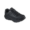thumbnail image 1 of Skechers Women's GO RUN CONSISTENT 2.0 - Strava Lace-Up Running Sneakers, 1 of 5