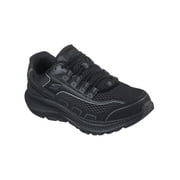 Women's GO RUN CONSISTENT 2.0 - Strava Lace-Up Running Sneakers