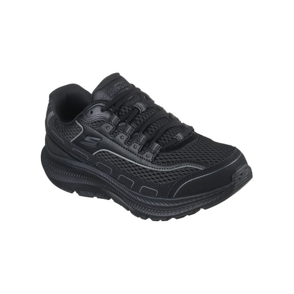 Skechers Women's GO RUN CONSISTENT 2.0 - Strava Lace-Up Running Sneakers