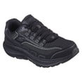 thumbnail image 1 of Skechers Women's GO RUN CONSISTENT 2.0 - Strava Lace-Up Running Sneakers, 1 of 5