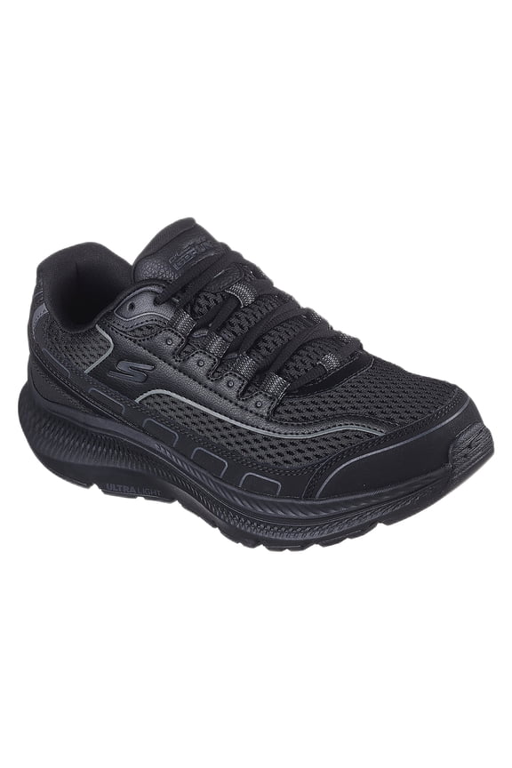 Women's GO RUN CONSISTENT 2.0 - Strava Lace-Up Running Sneakers