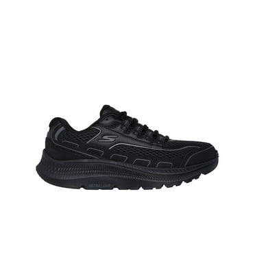 Skechers Women's GO RUN CONSISTENT 2.0 - Strava Lace-Up Running Sneakers