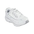 thumbnail image 1 of Skechers Women's GO RUN CONSISTENT 2.0 - Strava Lace-Up Running Sneakers, 1 of 5