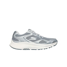 Skechers Women's Go Run Trail Altitude 2.0 - Ridgetop Lace