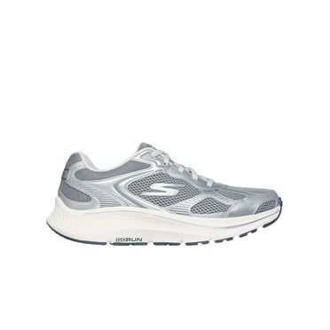Skechers Women's GO RUN Consistent 2.0 - Volt Lace-Up Running Sneakers