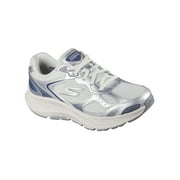 حذاء رياضي الجري Skechers Womens GO RUN المتسق 2.0 - حذاء رياضي للجري برباط فولت