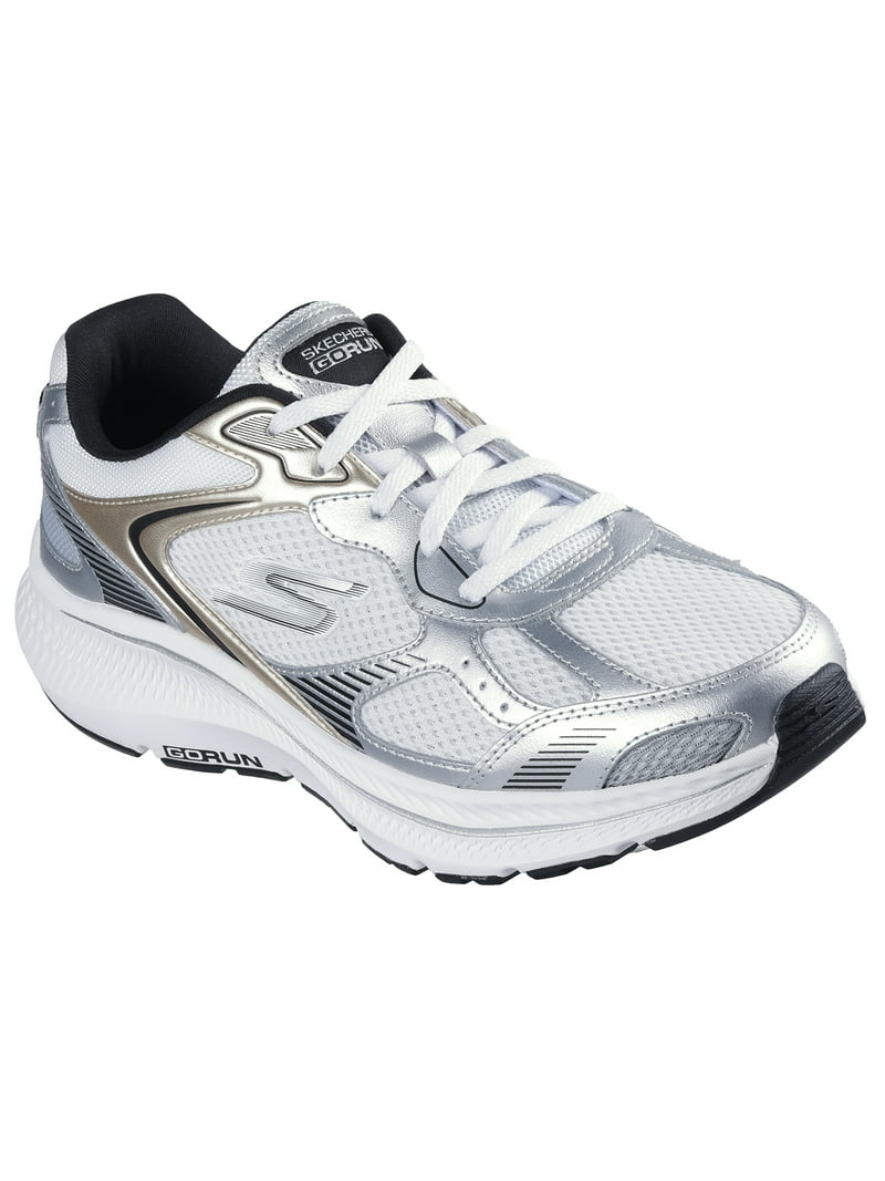 Skechers Women display picture 3