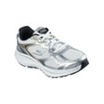 thumbnail image 1 of Skechers Women's GO RUN Consistent 2.0 - Volt Lace-Up Running Sneakers, 1 of 5