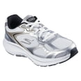 thumbnail image 1 of Skechers Women's GO RUN Consistent 2.0 - Volt Lace-Up Running Sneakers, 1 of 5