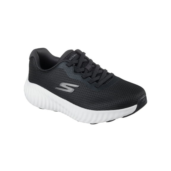 Skechers Women's GO RUN NOW - Calmut Comfort Athletic Sneakers
