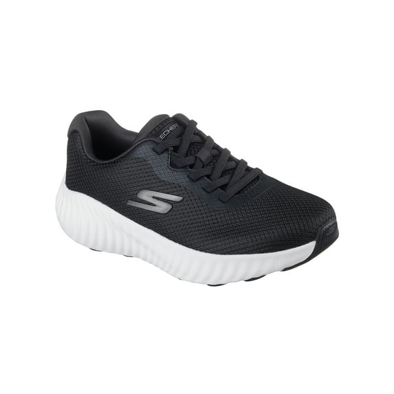 Skechers Women's GO RUN NOW - Calmut Comfort Athletic Sneakers