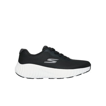 Skechers Women's GO RUN NOW - Calmut Comfort Athletic Sneakers