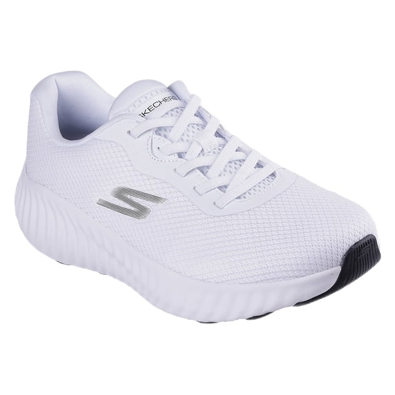 Skechers Women's GO RUN NOW - Calmut Comfort Athletic Sneakers