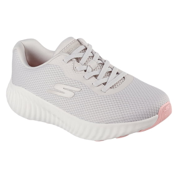 Skechers Women's GO RUN NOW - Calmut Comfort Athletic Sneakers