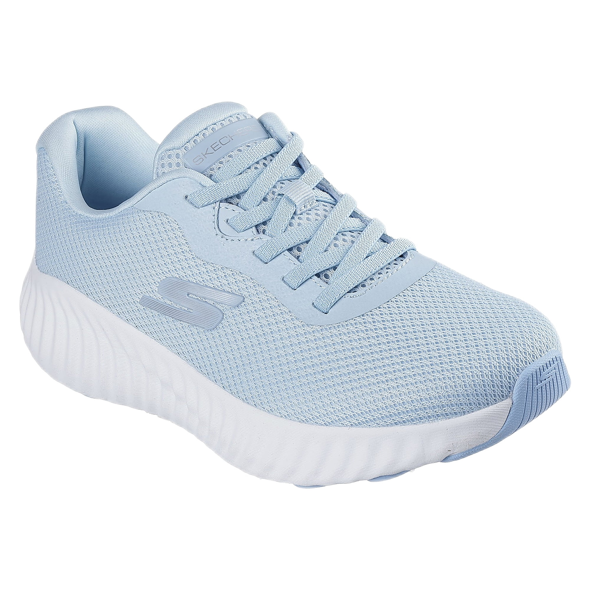 Skechers Women's GO RUN NOW - Calmut Comfort Athletic Sneakers