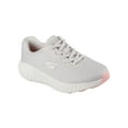 thumbnail image 1 of Skechers Women's GO RUN NOW - Calmut Comfort Athletic Sneakers, 1 of 5