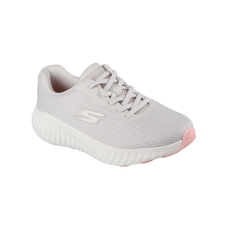 Skechers Women's GO RUN NOW - Calmut Comfort Athletic Sneakers
