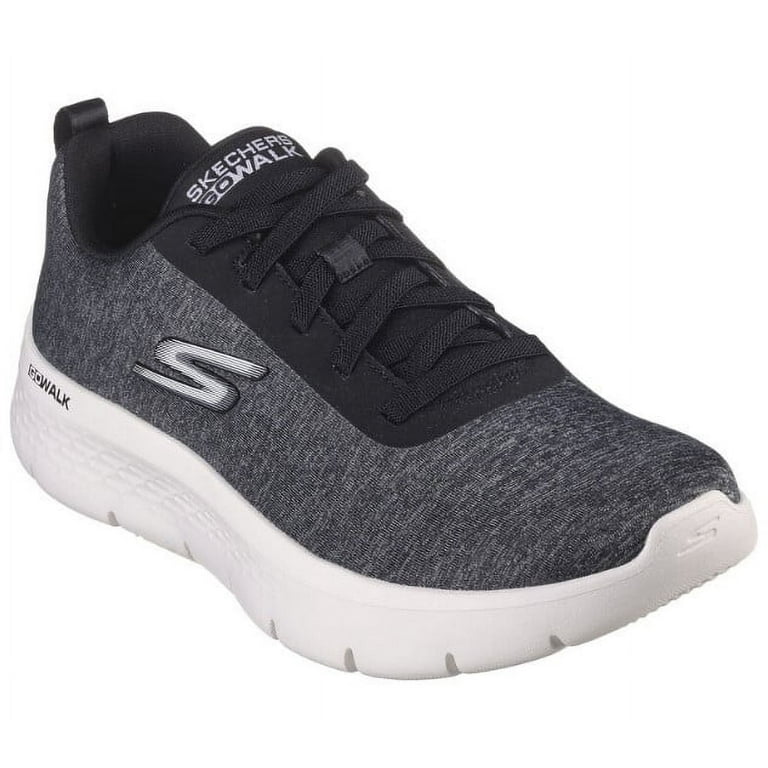 smile♪ Women's Skechers Go Go Walk Joy Fantasia 124644 Slip-Ins