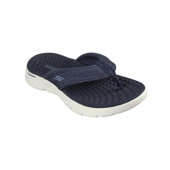 Skechers Women's GO WALK Flex Sandal - Impress 3 PT, Sizes 6-11