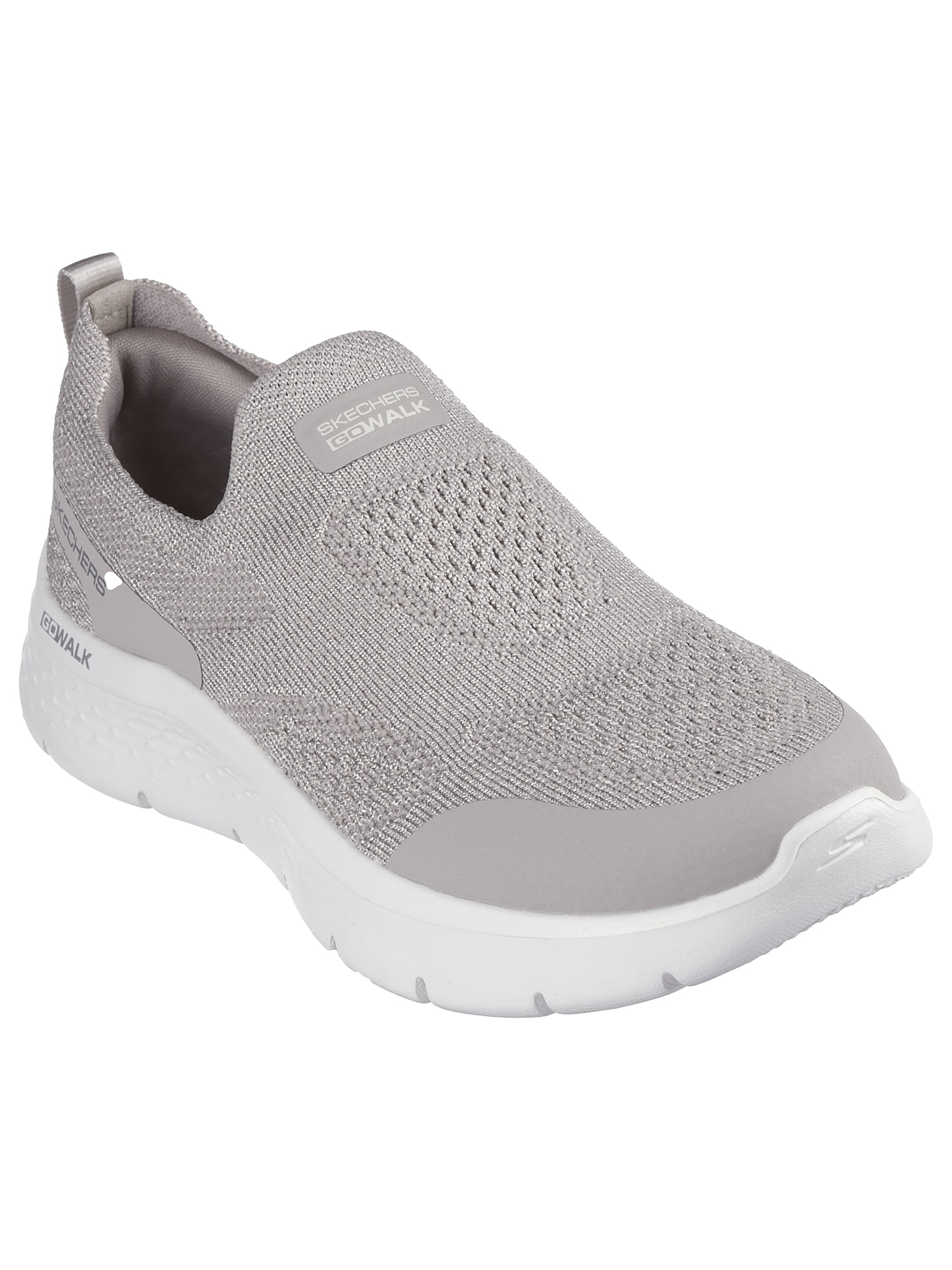 Skechers Women's GO WALK® Flex Talli Slip-On Athletic Sneakers