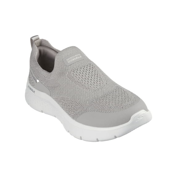 Skechers Women's GO WALK® Flex Talli Slip-On Athletic Sneakers