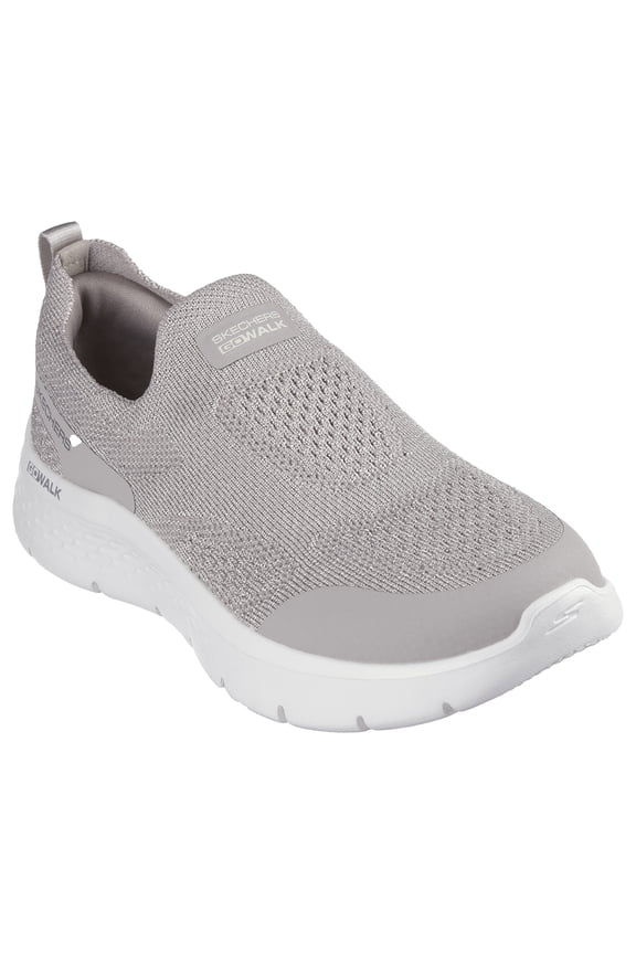 Women's GO WALK® Flex Talli Slip-On Athletic Sneakers