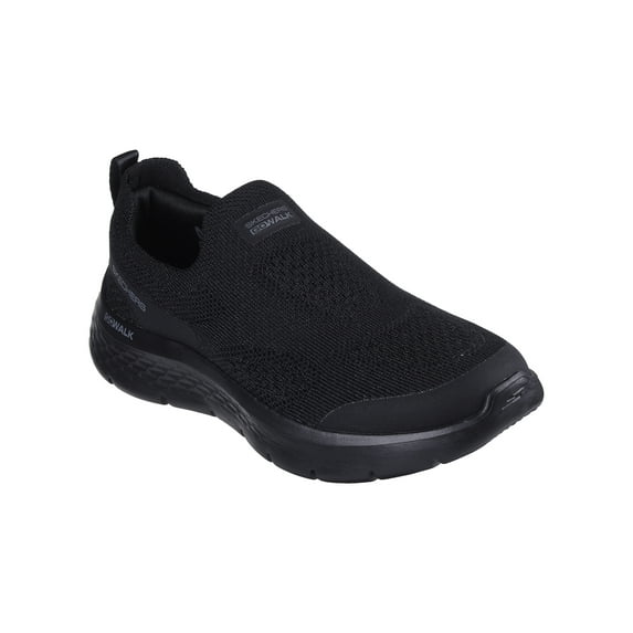 Skechers Women's GO WALK® Flex Talli Slip-On Athletic Sneakers