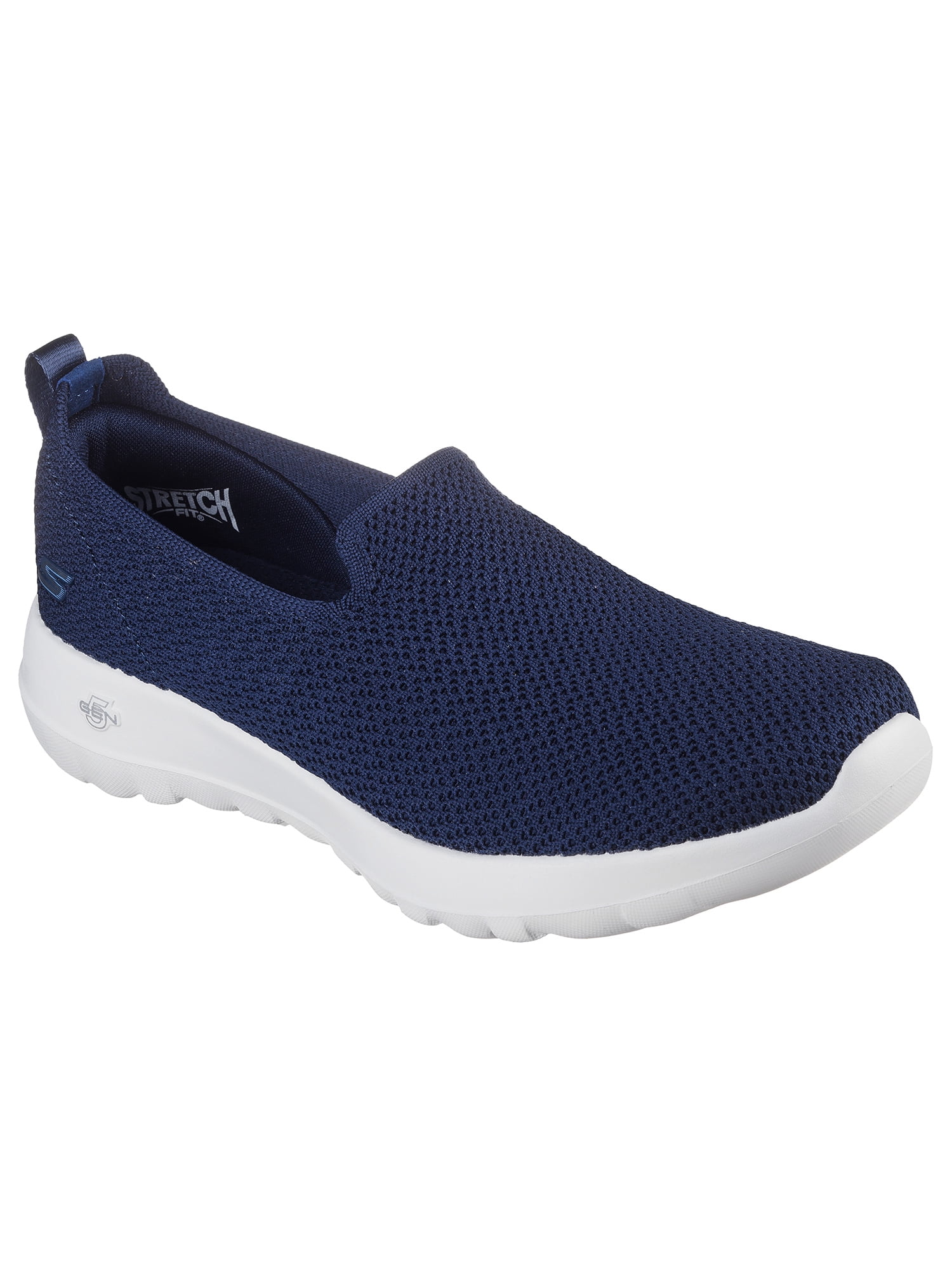 Skechers Women's GO WALK JOY - Joselin Comfort Athletic Sneaker