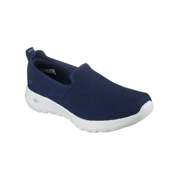 Skechers Women's GO WALK JOY - Joselin Comfort Athletic Sneaker