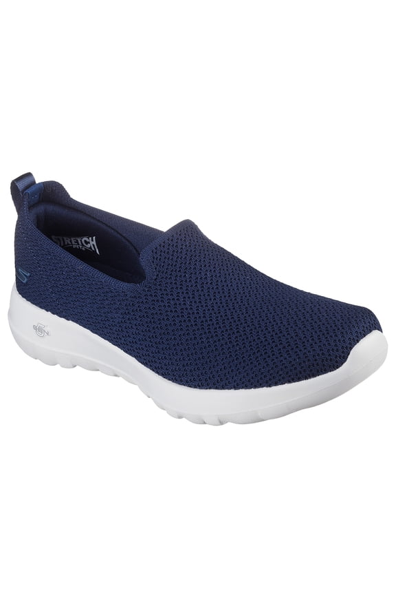 Women's GO WALK JOY - Joselin Comfort Athletic Sneaker