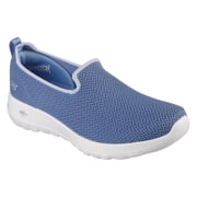 Women's GO WALK JOY - Joselin Comfort Athletic Sneaker