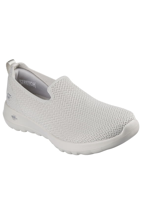 Women's GO WALK JOY - Joselin Comfort Athletic Sneaker