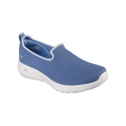 Women's GO WALK JOY - Joselin Comfort Athletic Sneaker
