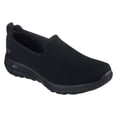thumbnail image 1 of Skechers Women's GO WALK JOY - Joselin Comfort Athletic Sneaker, 1 of 5