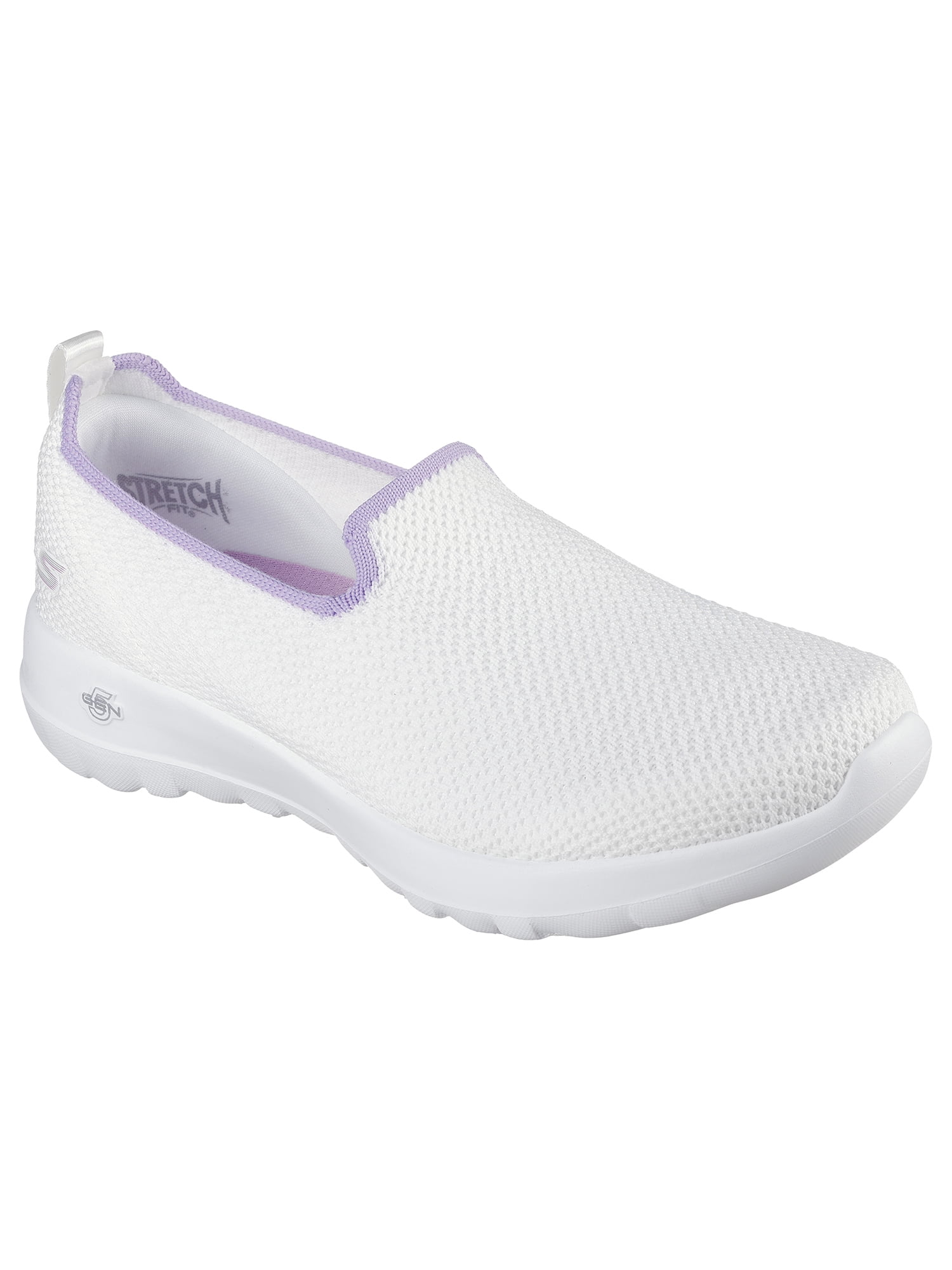 Skechers Women's GO WALK JOY - Joselin Comfort Athletic Sneaker