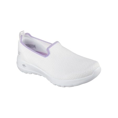 Skechers Women's GO WALK JOY - Joselin Comfort Athletic Sneaker