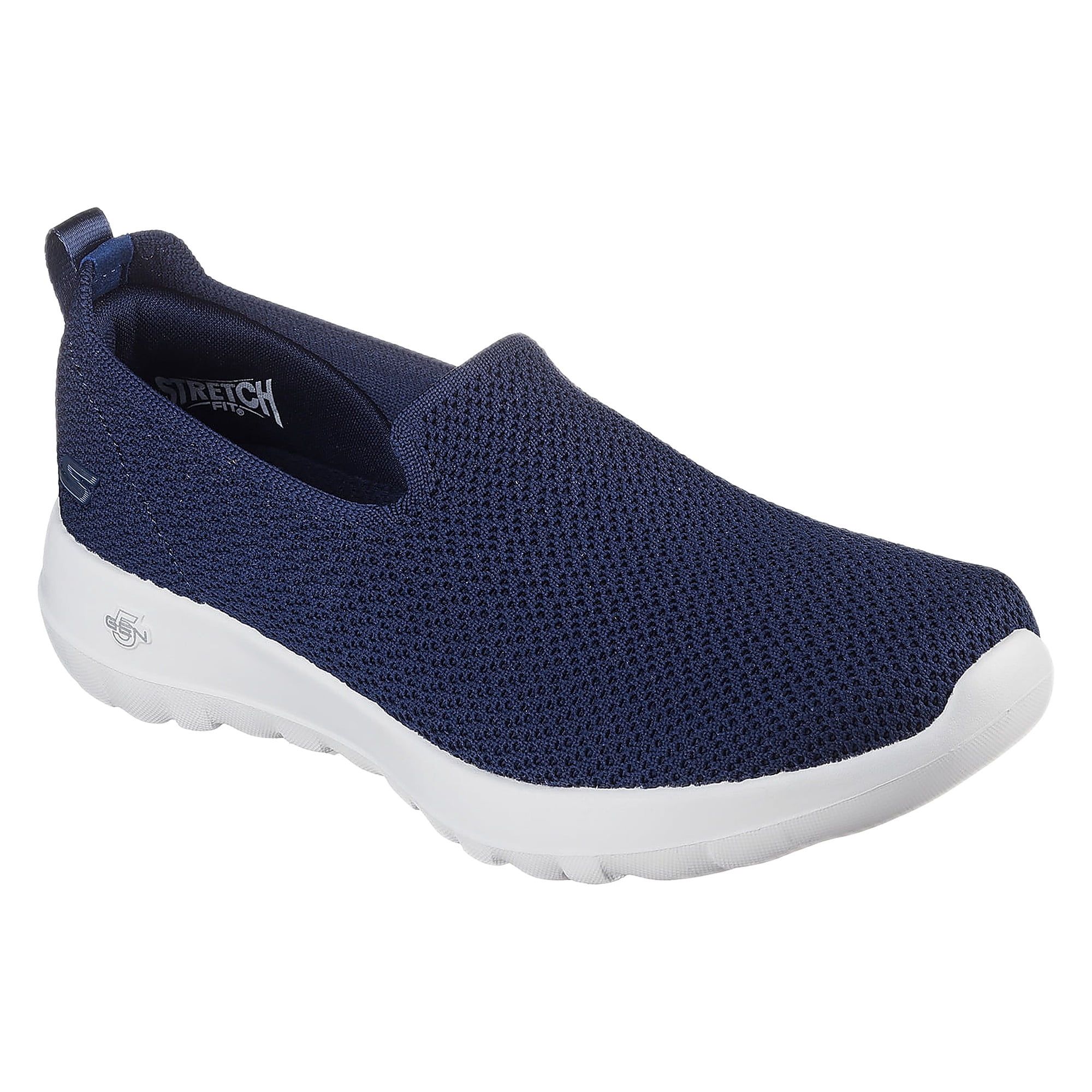 Skechers Women's GO WALK JOY - Joselin Comfort Athletic Sneaker