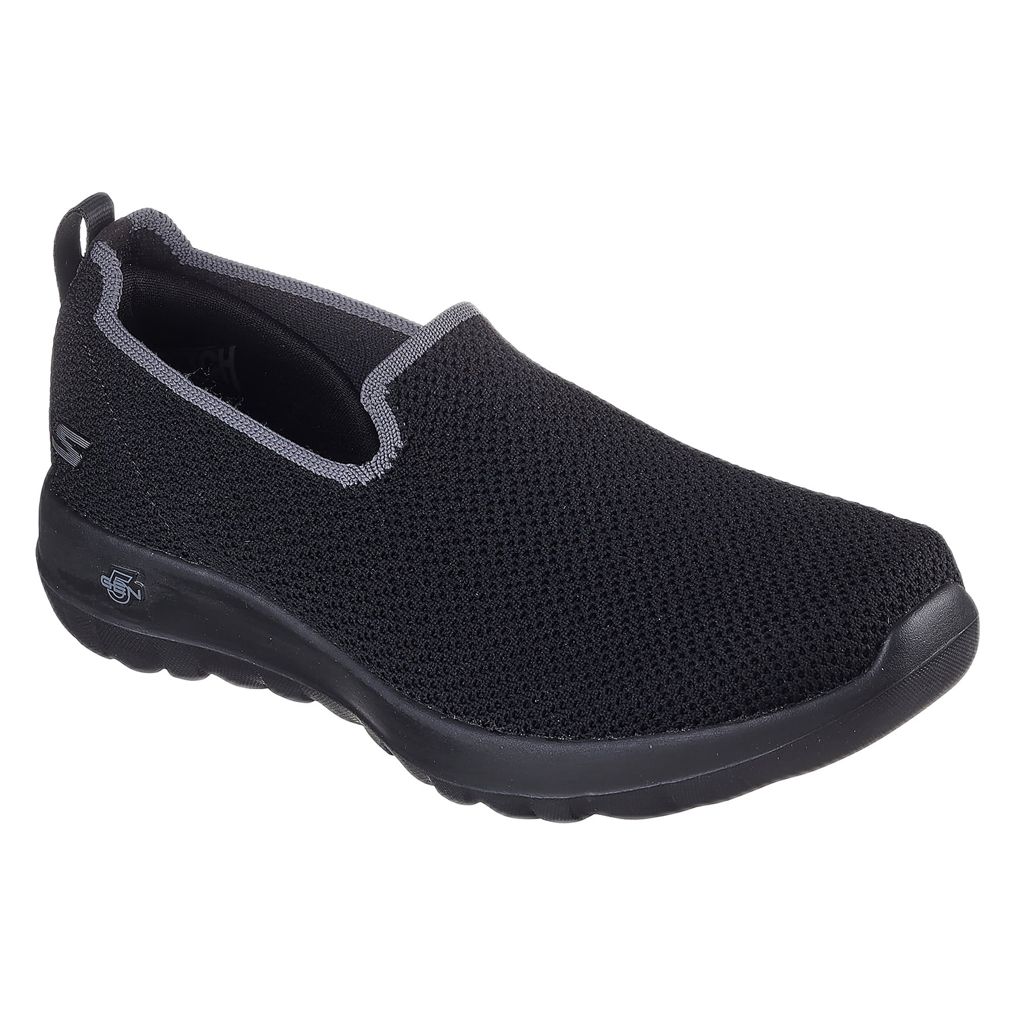 Skechers Women's GO WALK JOY - Joselin Comfort Athletic Sneaker