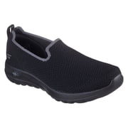 Women's GO WALK JOY - Joselin Comfort Athletic Sneaker