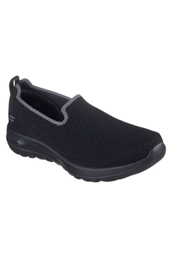Women's GO WALK JOY - Joselin Comfort Athletic Sneaker